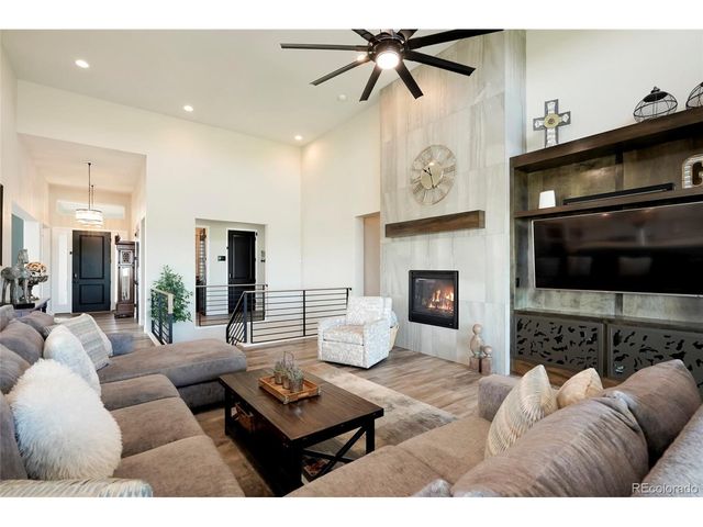 16021 W 95th Ln, Arvada, CO 80007