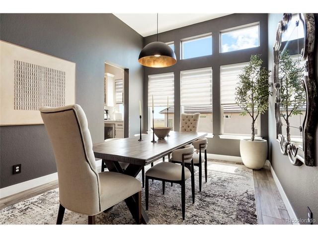 16021 W 95th Ln, Arvada, CO 80007