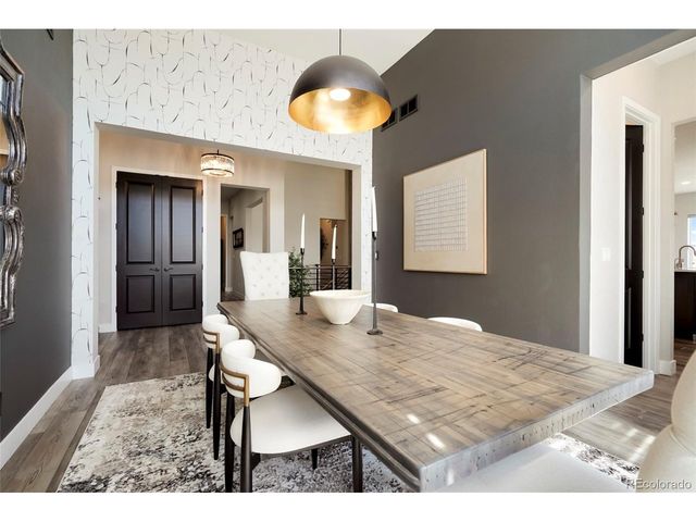 16021 W 95th Ln, Arvada, CO 80007