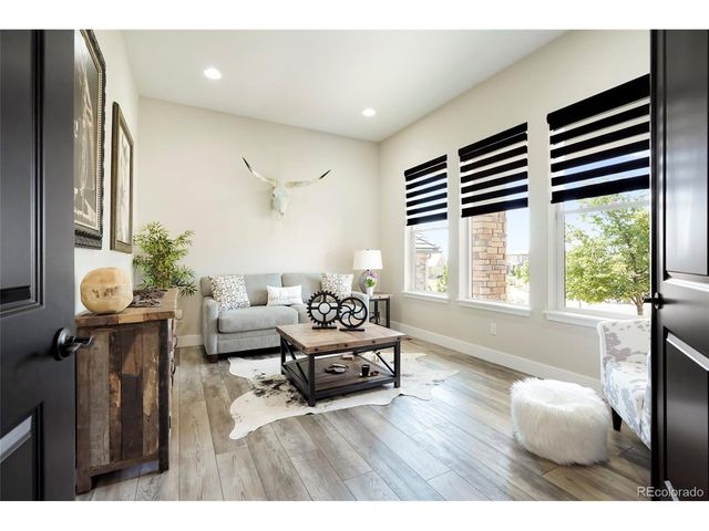 16021 W 95th Ln, Arvada, CO 80007