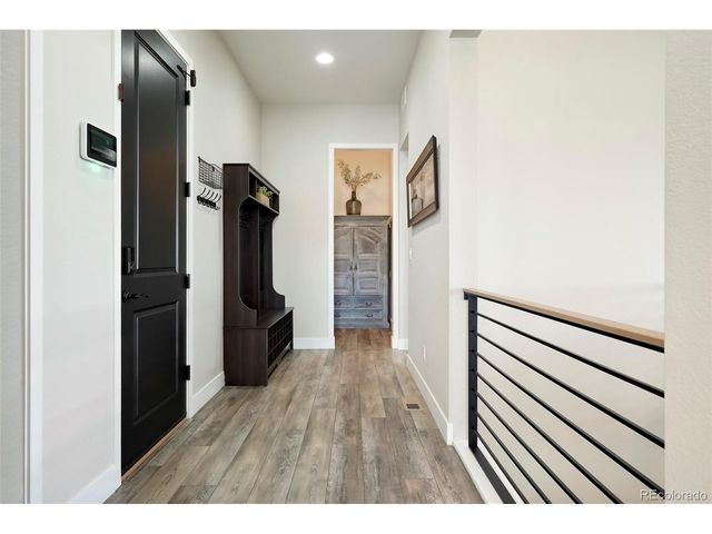 16021 W 95th Ln, Arvada, CO 80007