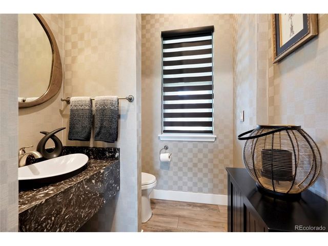 16021 W 95th Ln, Arvada, CO 80007