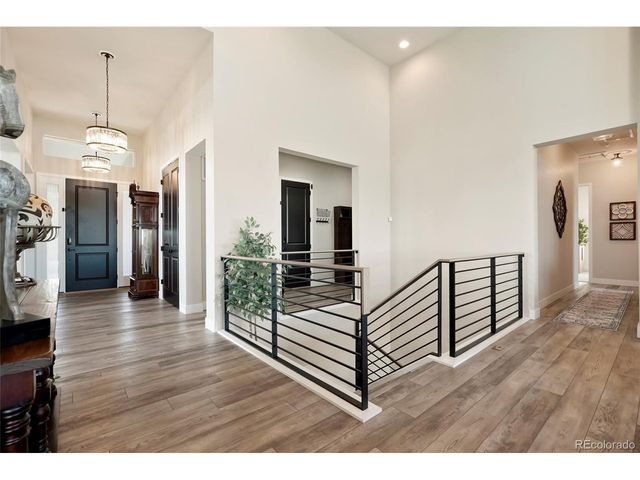 16021 W 95th Ln, Arvada, CO 80007