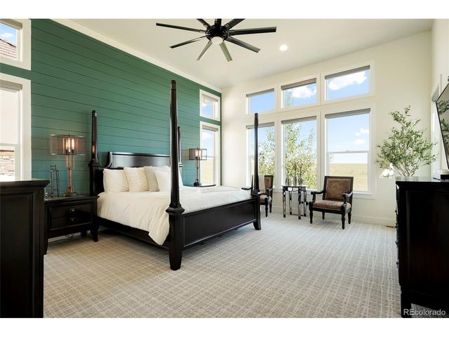 16021 W 95th Ln, Arvada, CO 80007
