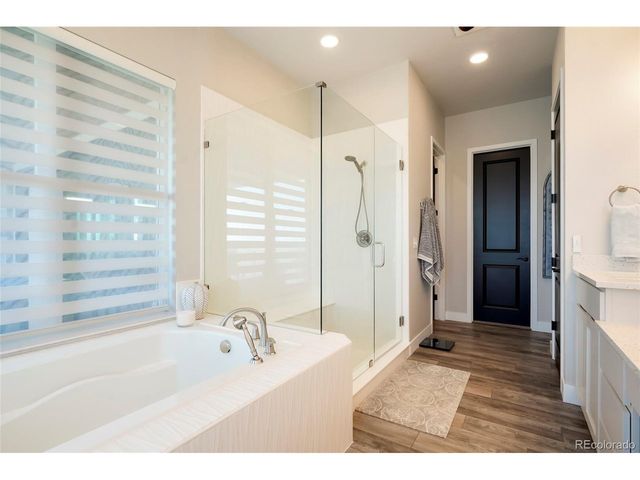 16021 W 95th Ln, Arvada, CO 80007