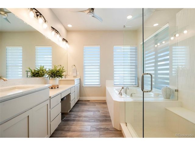 16021 W 95th Ln, Arvada, CO 80007
