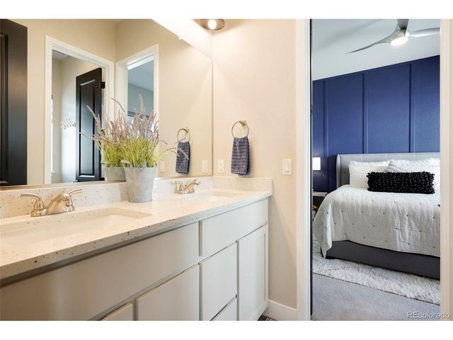16021 W 95th Ln, Arvada, CO 80007