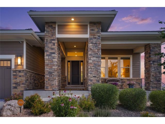 16021 W 95th Ln, Arvada, CO 80007