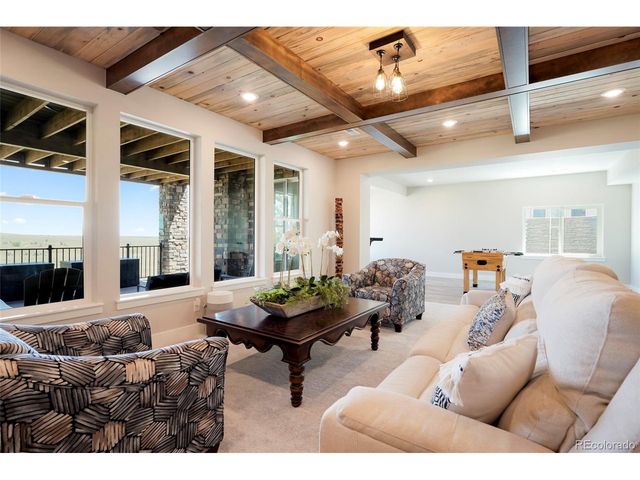 16021 W 95th Ln, Arvada, CO 80007