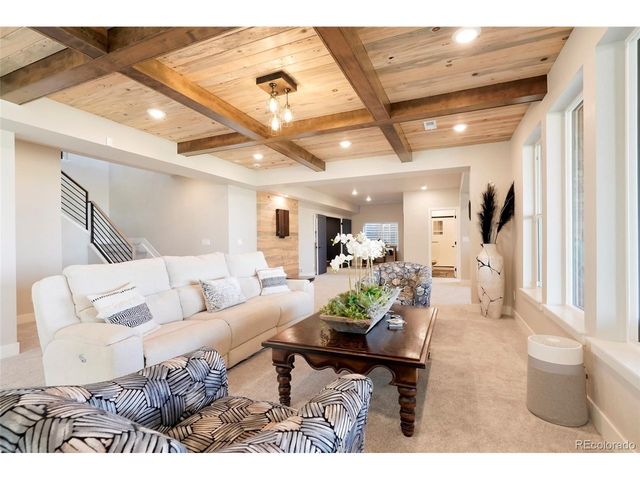 16021 W 95th Ln, Arvada, CO 80007