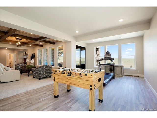 16021 W 95th Ln, Arvada, CO 80007