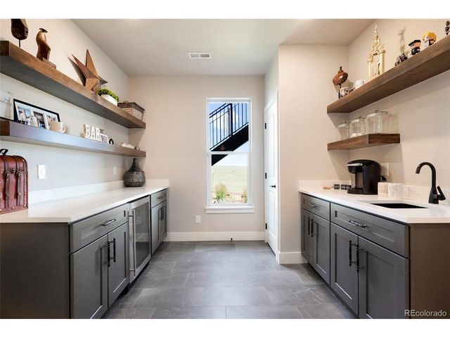 16021 W 95th Ln, Arvada, CO 80007