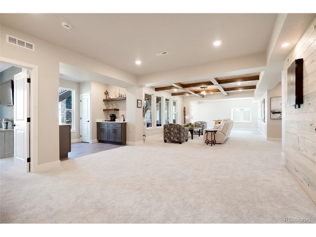 16021 W 95th Ln, Arvada, CO 80007
