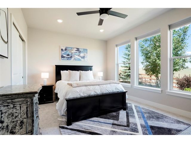 16021 W 95th Ln, Arvada, CO 80007