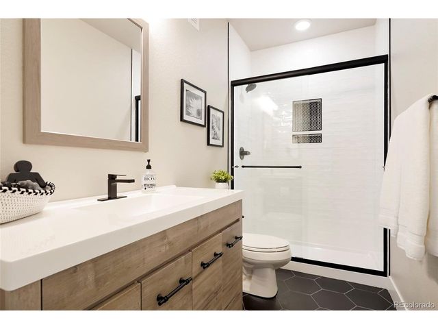 16021 W 95th Ln, Arvada, CO 80007