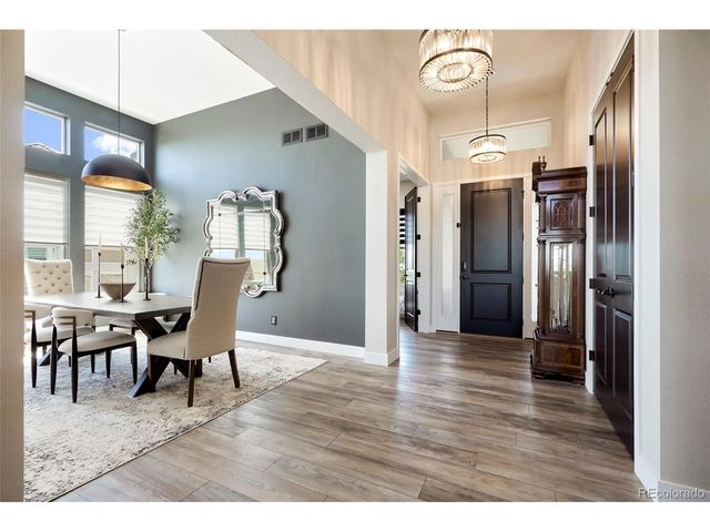 16021 W 95th Ln, Arvada, CO 80007