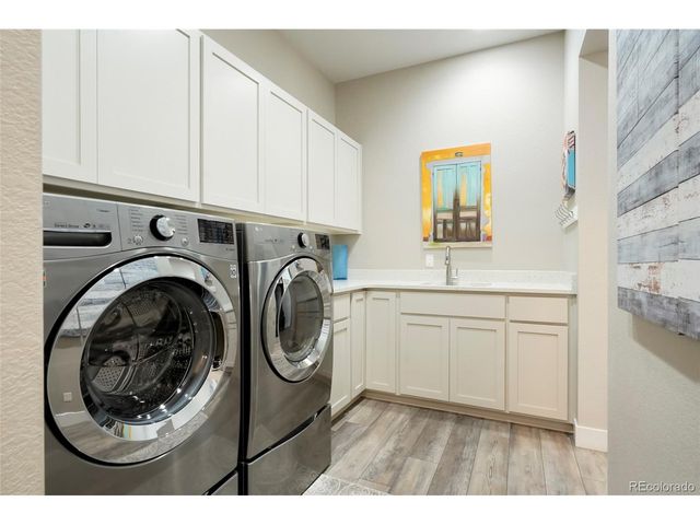 16021 W 95th Ln, Arvada, CO 80007