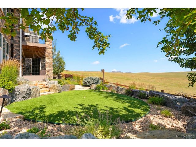 16021 W 95th Ln, Arvada, CO 80007