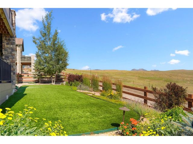 16021 W 95th Ln, Arvada, CO 80007