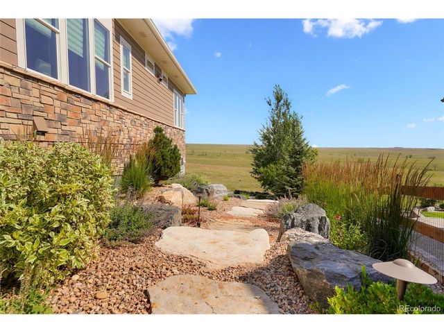 16021 W 95th Ln, Arvada, CO 80007