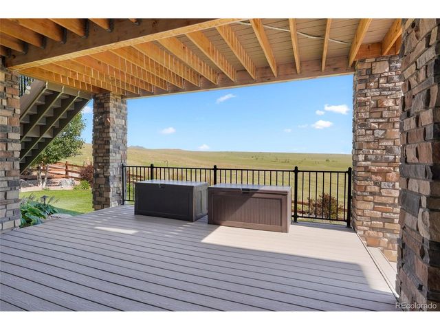 16021 W 95th Ln, Arvada, CO 80007