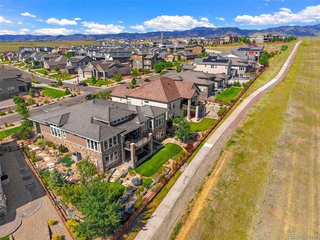16021 W 95th Ln, Arvada, CO 80007