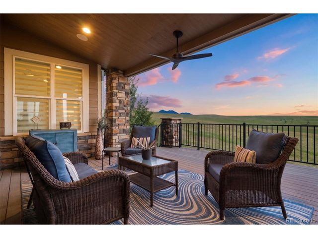 16021 W 95th Ln, Arvada, CO 80007