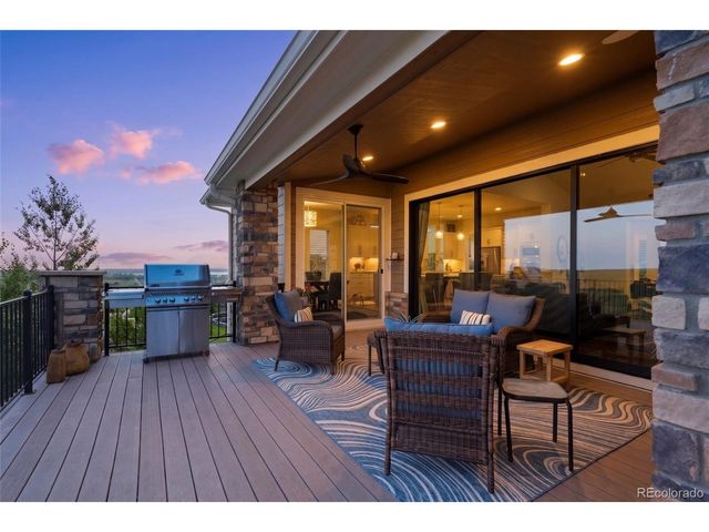 16021 W 95th Ln, Arvada, CO 80007