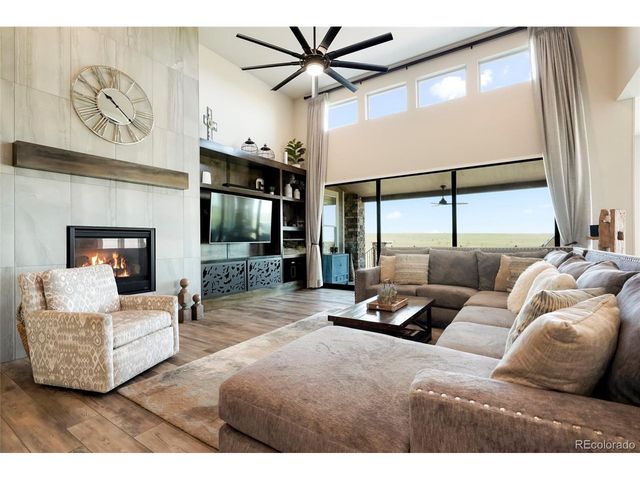 16021 W 95th Ln, Arvada, CO 80007