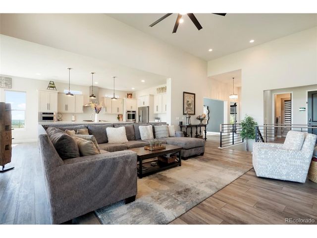 16021 W 95th Ln, Arvada, CO 80007