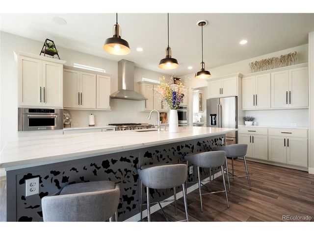 16021 W 95th Ln, Arvada, CO 80007