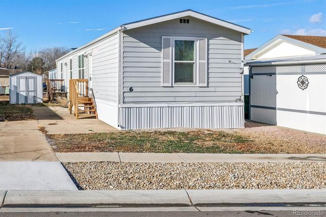 235 N 2nd Street, Berthoud, CO 80513