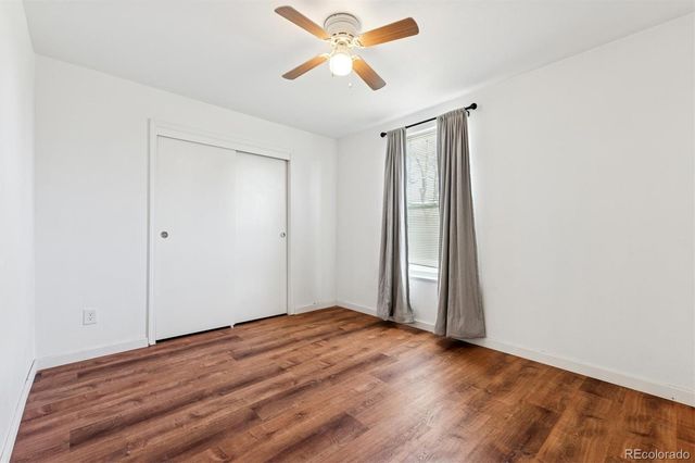 235 N 2nd Street, Berthoud, CO 80513