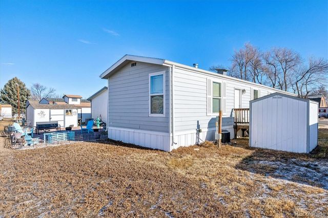 235 N 2nd Street, Berthoud, CO 80513