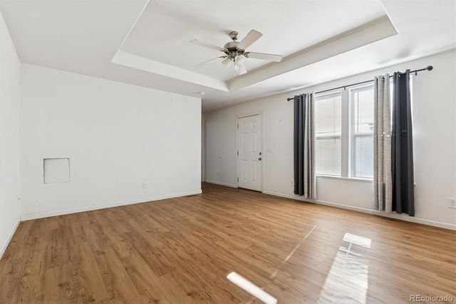 235 N 2nd Street, Berthoud, CO 80513