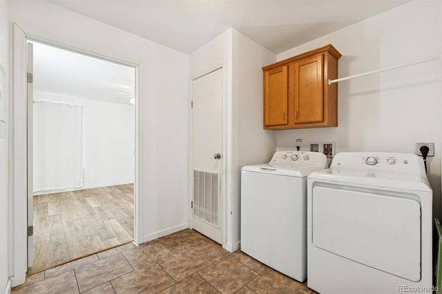 235 N 2nd Street, Berthoud, CO 80513