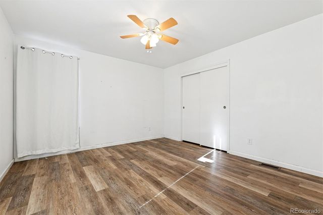 235 N 2nd Street, Berthoud, CO 80513