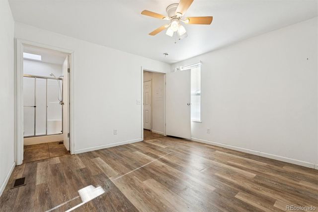 235 N 2nd Street, Berthoud, CO 80513