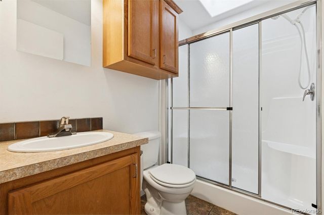 235 N 2nd Street, Berthoud, CO 80513