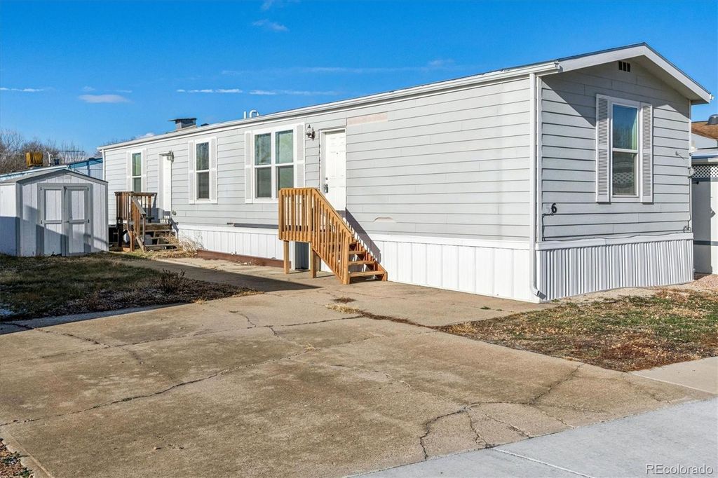 235 N 2nd Street, Berthoud, CO 80513