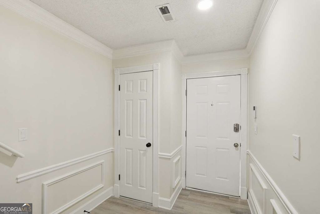 1381 Poplar Pointe SE, Smyrna, GA 30082 — photo 4