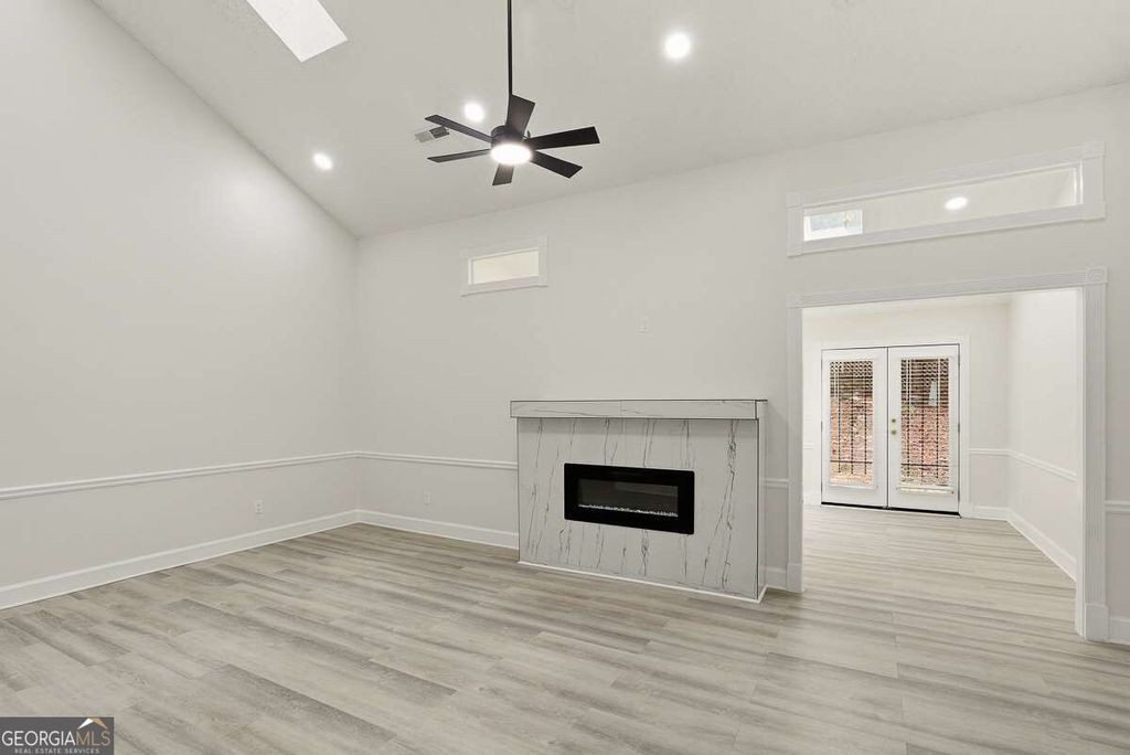 1381 Poplar Pointe SE, Smyrna, GA 30082 — photo 5