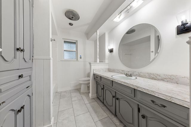 1136 Bear Creek Road, Cedar Hill, TX 75104