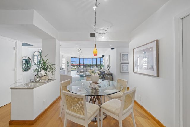 1155 Hillsboro Mile 402, Hillsboro Beach, FL 33062