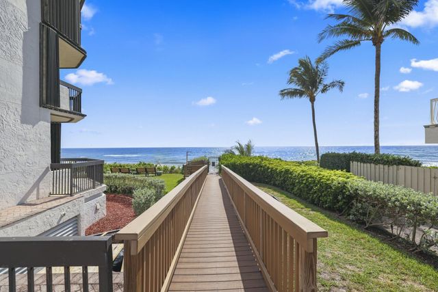 1155 Hillsboro Mile 402, Hillsboro Beach, FL 33062