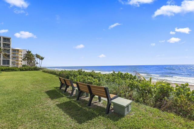 1155 Hillsboro Mile 402, Hillsboro Beach, FL 33062