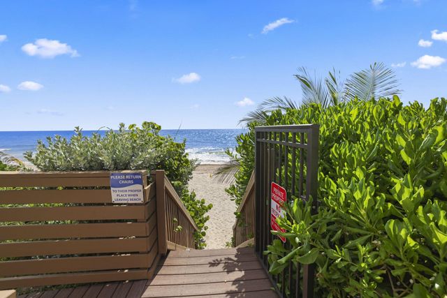 1155 Hillsboro Mile 402, Hillsboro Beach, FL 33062