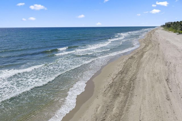 1155 Hillsboro Mile 402, Hillsboro Beach, FL 33062