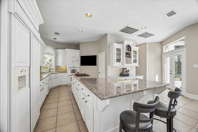 16407 Emilia Court, Spring, TX 77379