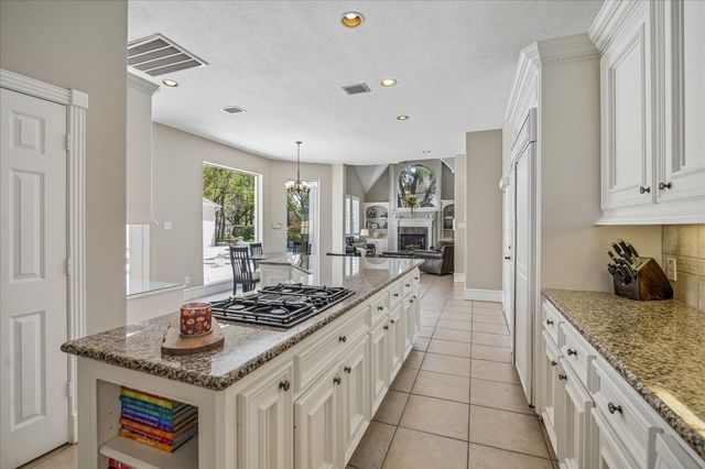 16407 Emilia Court, Spring, TX 77379